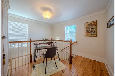 6607 Sunset Avenue, Panama City Beach, FL 32408 - Photo 20