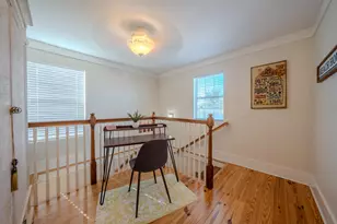 6607 Sunset Ave, Panama City Beach, FL 32408 - Photo 20