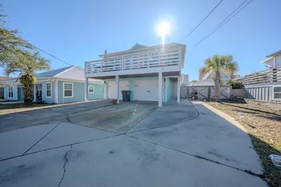 6607 Sunset Avenue, Panama City Beach, FL 32408 - Photo 50