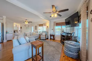 6607 Sunset Ave, Panama City Beach, FL 32408 - Photo 4