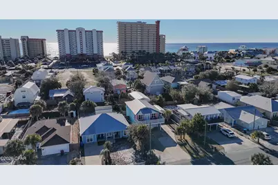 6607 Sunset Avenue, Panama City Beach, FL 32408 - Photo 56