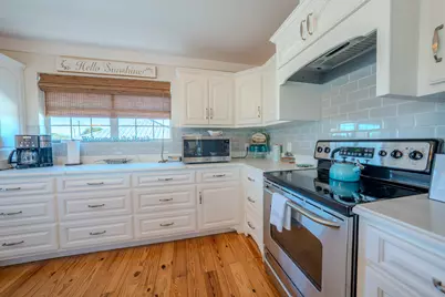 6607 Sunset Avenue, Panama City Beach, FL 32408 - Photo 8