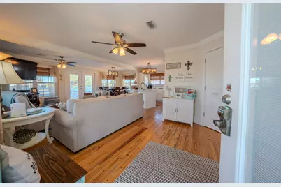 6607 Sunset Avenue, Panama City Beach, FL 32408 - Photo 2