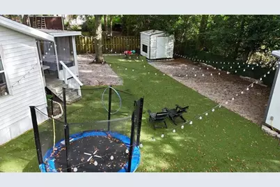 101 3rd Street, Niceville, FL 32578 - Photo 14