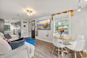 101 3rd St, Niceville, FL 32578 - Photo 6