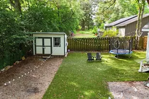 101 3rd St, Niceville, FL 32578 - Photo 12