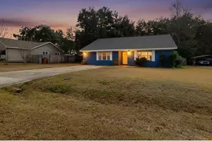 3737 Cornerbrook Dr, Pace, FL 32571 - Photo 1