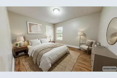 3737 Cornerbrook Drive, Pace, FL 32571 - Photo 24