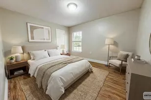 3737 Cornerbrook Dr, Pace, FL 32571 - Photo 24