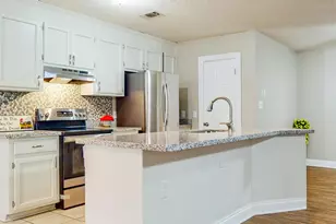 3737 Cornerbrook Dr, Pace, FL 32571 - Photo 4