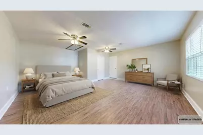 3737 Cornerbrook Drive, Pace, FL 32571 - Photo 26