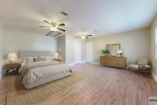 3737 Cornerbrook Dr, Pace, FL 32571 - Photo 26