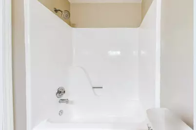 3737 Cornerbrook Drive, Pace, FL 32571 - Photo 22