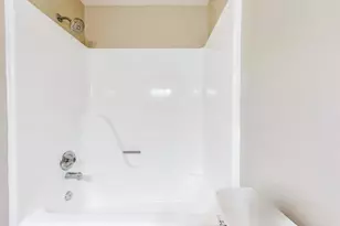 3737 Cornerbrook Dr, Pace, FL 32571 - Photo 22