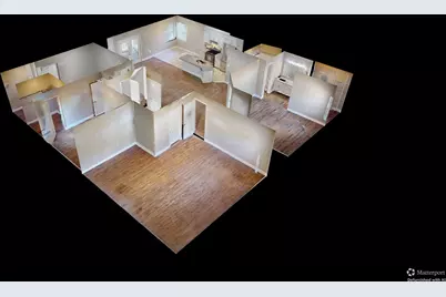 3737 Cornerbrook Drive, Pace, FL 32571 - Photo 34