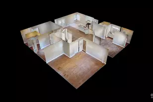 3737 Cornerbrook Dr, Pace, FL 32571 - Photo 34