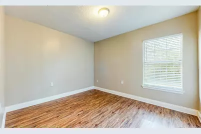 3737 Cornerbrook Drive, Pace, FL 32571 - Photo 18