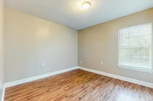 3737 Cornerbrook Dr, Pace, FL 32571 - Photo 18