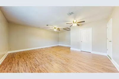 3737 Cornerbrook Drive, Pace, FL 32571 - Photo 28