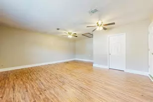 3737 Cornerbrook Dr, Pace, FL 32571 - Photo 28