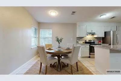 3737 Cornerbrook Drive, Pace, FL 32571 - Photo 10