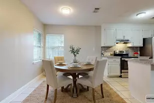 3737 Cornerbrook Dr, Pace, FL 32571 - Photo 10