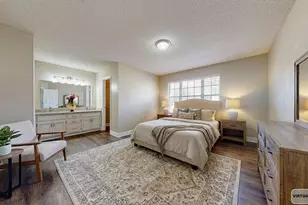 3737 Cornerbrook Dr, Pace, FL 32571 - Photo 14