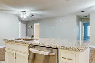 3737 Cornerbrook Dr, Pace, FL 32571 - Photo 6