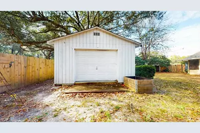 3737 Cornerbrook Drive, Pace, FL 32571 - Photo 32