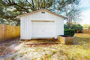 3737 Cornerbrook Dr, Pace, FL 32571 - Photo 32