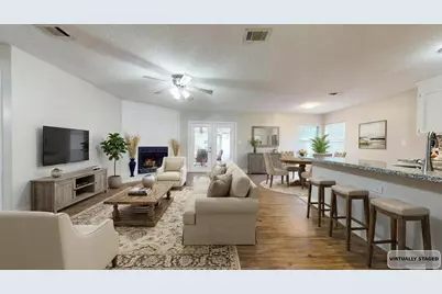 3737 Cornerbrook Drive, Pace, FL 32571 - Photo 2