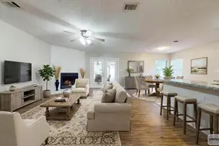 3737 Cornerbrook Dr, Pace, FL 32571 - Photo 2