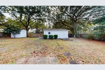 3737 Cornerbrook Drive, Pace, FL 32571 - Photo 30