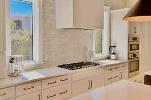 26 Mary St, Santa Rosa Beach, FL 32459 - Photo 16