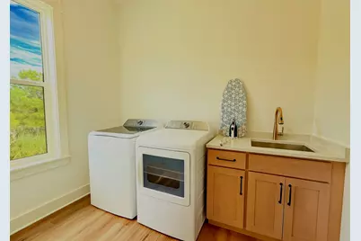 26 Mary Street, Santa Rosa Beach, FL 32459 - Photo 42