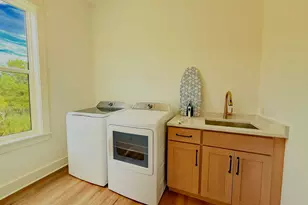 26 Mary St, Santa Rosa Beach, FL 32459 - Photo 42