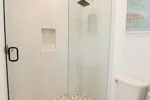 26 Mary St, Santa Rosa Beach, FL 32459 - Photo 44