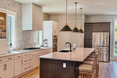 26 Mary Street, Santa Rosa Beach, FL 32459 - Photo 10