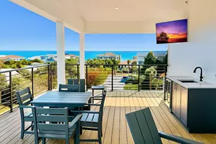 26 Mary St, Santa Rosa Beach, FL 32459 - Photo 1