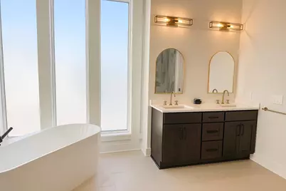 26 Mary Street, Santa Rosa Beach, FL 32459 - Photo 28