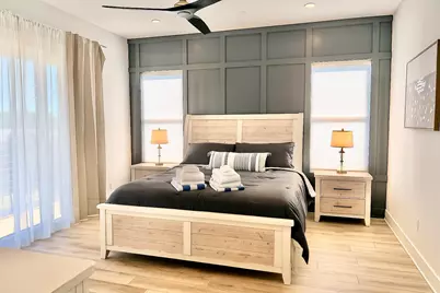 26 Mary Street, Santa Rosa Beach, FL 32459 - Photo 26