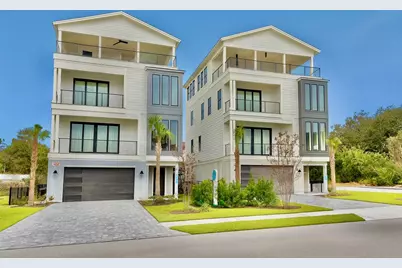 26 Mary Street, Santa Rosa Beach, FL 32459 - Photo 2