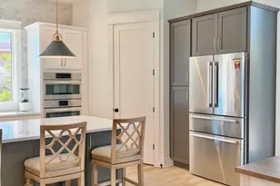 26 Mary St, Santa Rosa Beach, FL 32459 - Photo 12