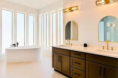 26 Mary Street, Santa Rosa Beach, FL 32459 - Photo 32