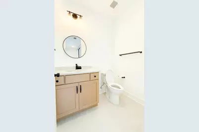 26 Mary Street, Santa Rosa Beach, FL 32459 - Photo 46