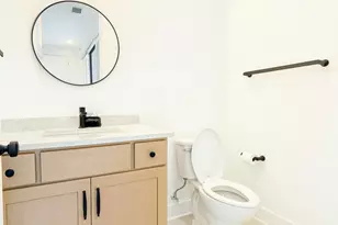 26 Mary St, Santa Rosa Beach, FL 32459 - Photo 46