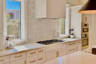 26 Mary Street, Santa Rosa Beach, FL 32459 - Photo 14