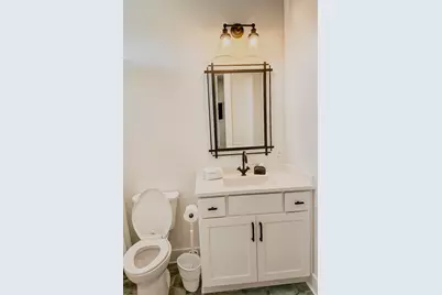 26 Mary Street, Santa Rosa Beach, FL 32459 - Photo 54