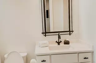 26 Mary St, Santa Rosa Beach, FL 32459 - Photo 54