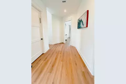 26 Mary Street, Santa Rosa Beach, FL 32459 - Photo 52